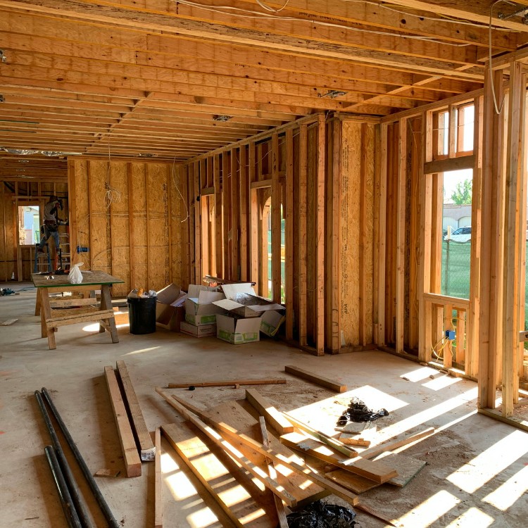 Building Services in Greenville, SC Building Services in Greenville, SC