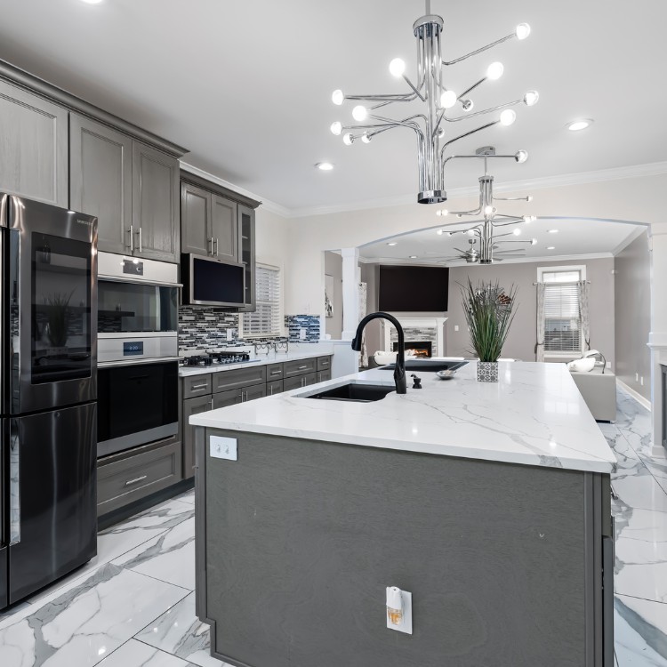 Building Services in Greenville, SC Building Services in Greenville, SC