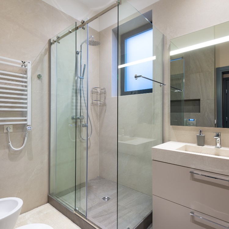 Building Services in Greenville, SC Building Services in Greenville, SC