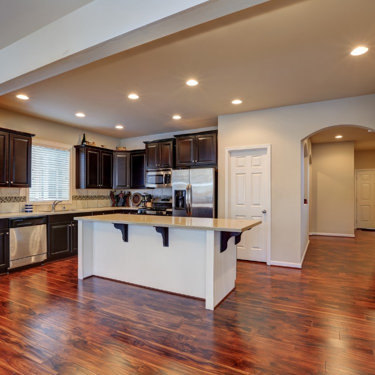 Building Services in Greenville, SC Building Services in Greenville, SC