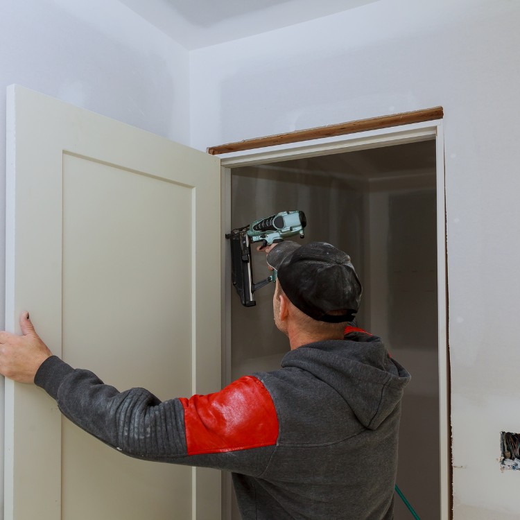 Building Services in Greenville, SC Building Services in Greenville, SC