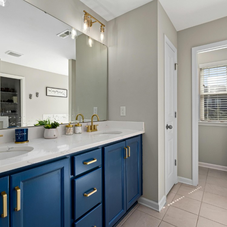 Building Services in Greenville, SC Building Services in Greenville, SC