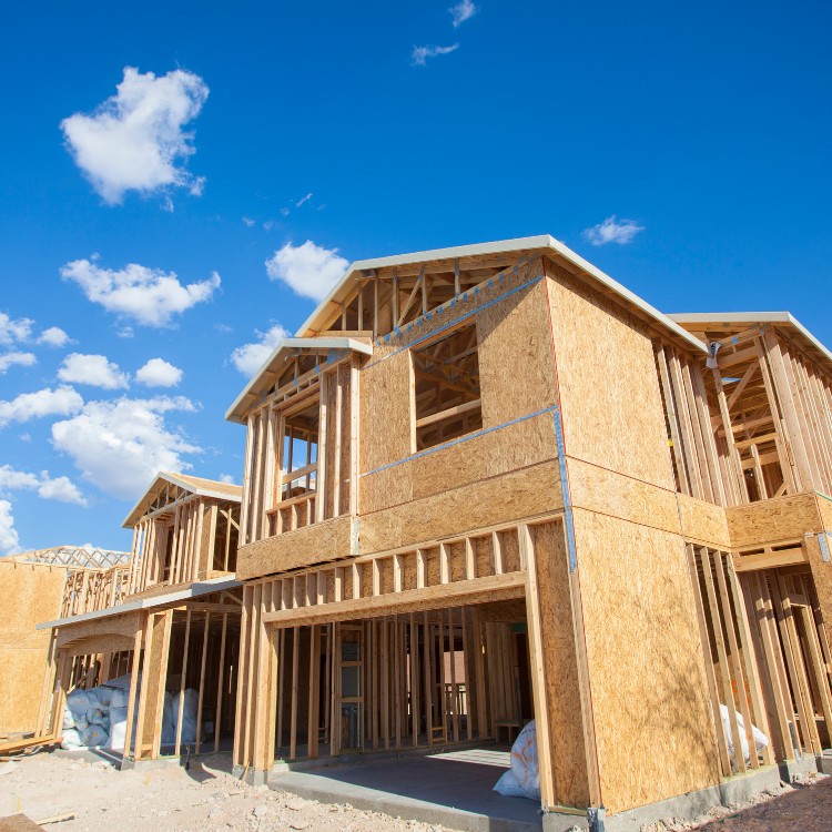 Building Services in Greenville, SC Building Services in Greenville, SC
