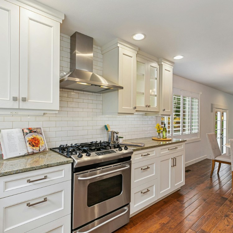 Building Services in Greenville, SC Building Services in Greenville, SC