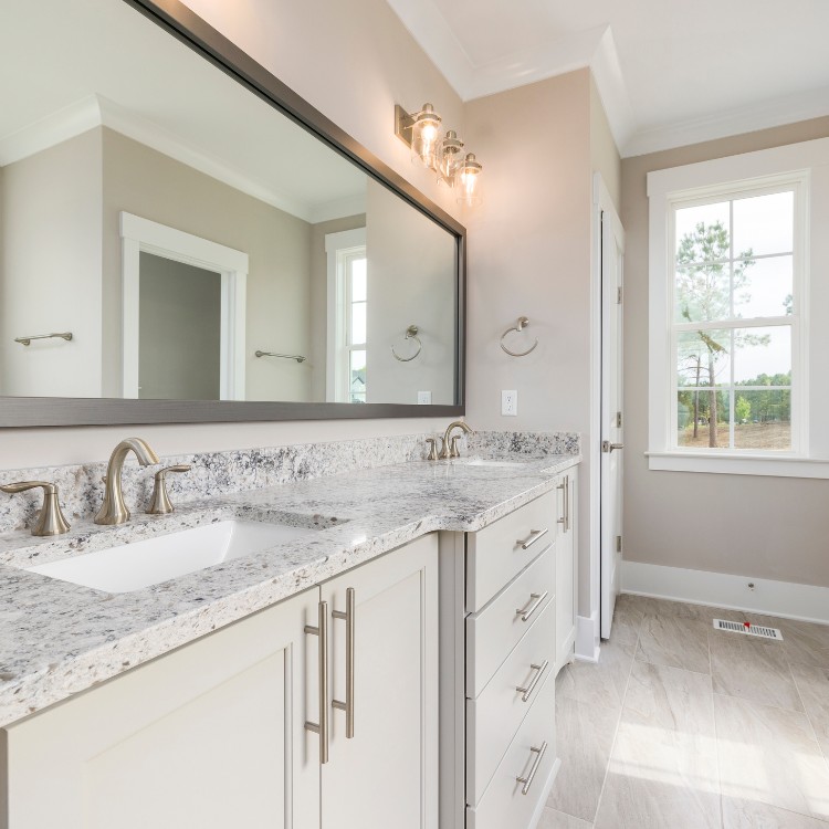 Building Services in Greenville, SC Building Services in Greenville, SC
