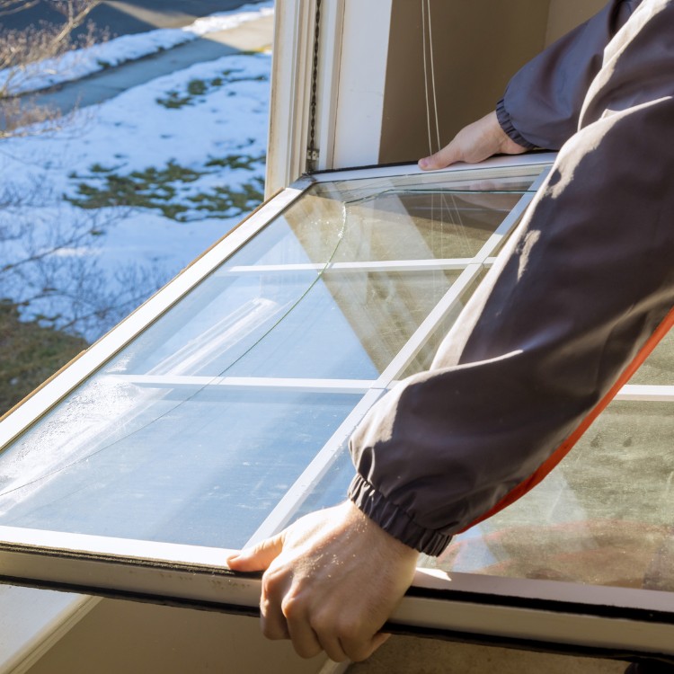 Building Services in Greenville, SC Building Services in Greenville, SC