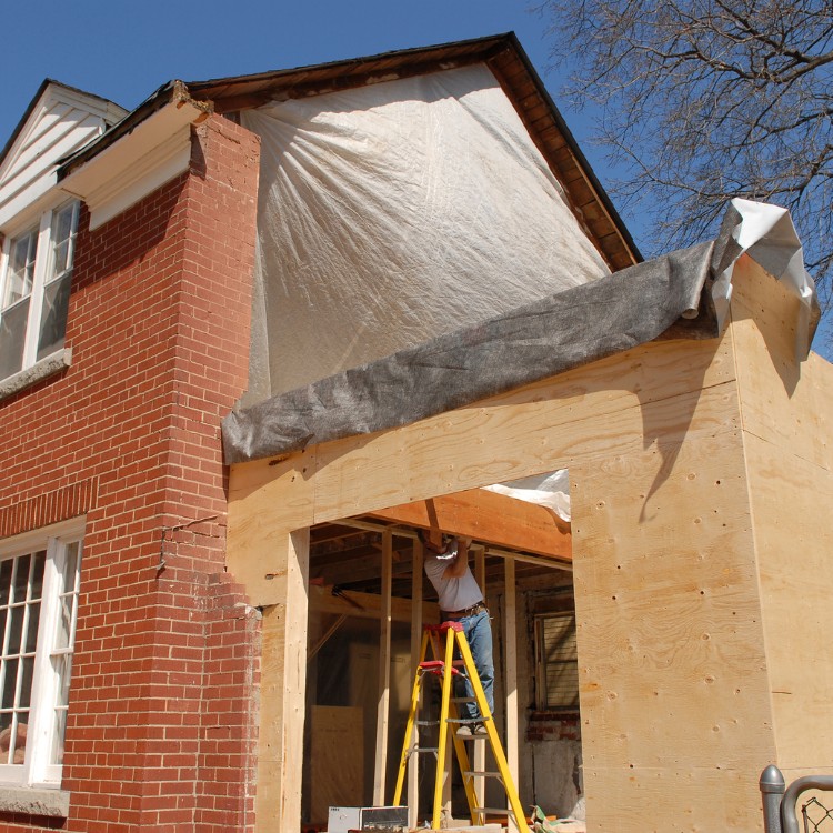 Building Services in Greenville, SC Building Services in Greenville, SC