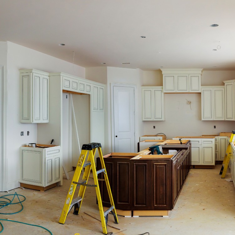 Building Services in Greenville, SC Building Services in Greenville, SC