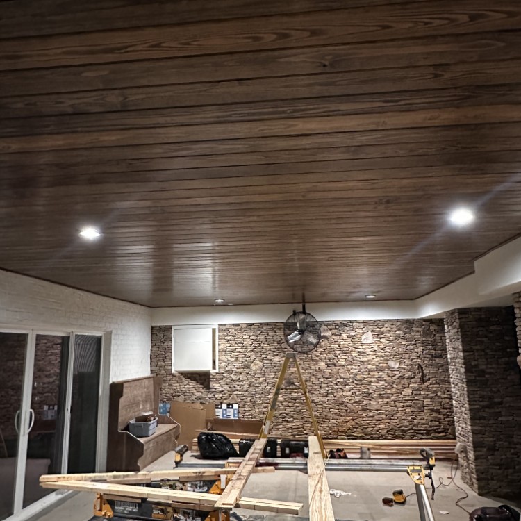Building Services in Greenville, SC Building Services in Greenville, SC