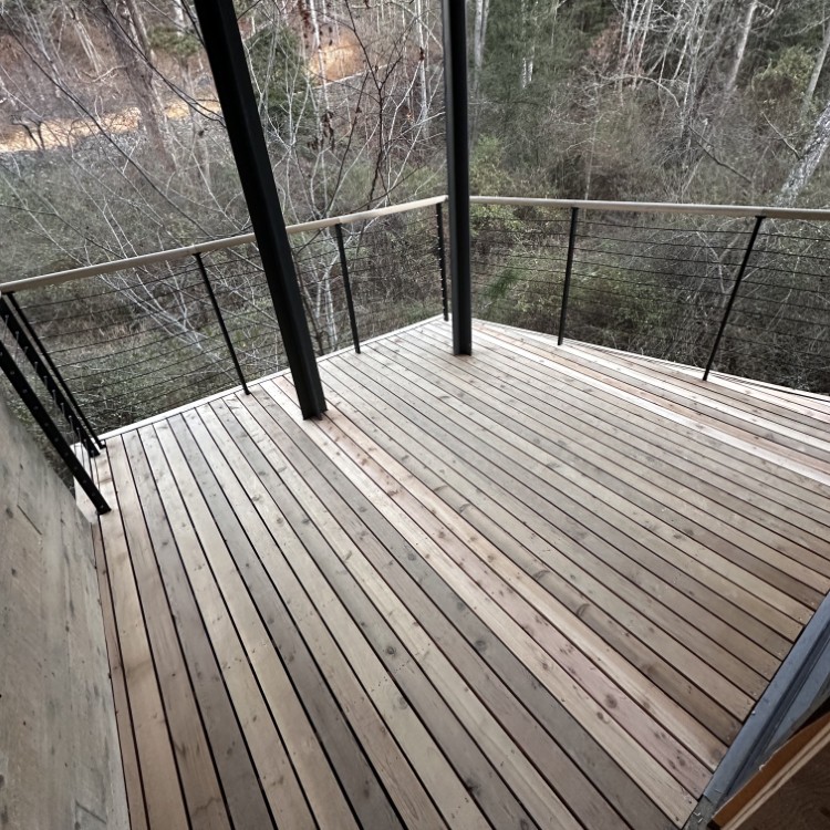 Building Services in Greenville, SC Building Services in Greenville, SC