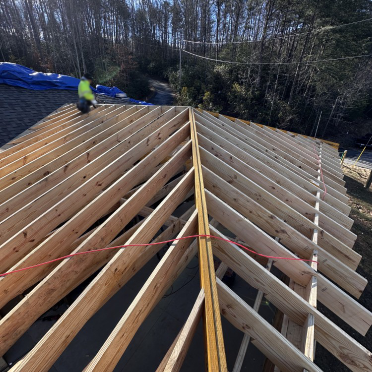 Building Services in Greenville, SC Building Services in Greenville, SC