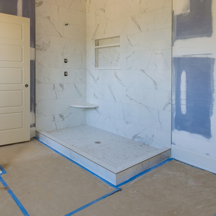 Building Services in Greenville, SC