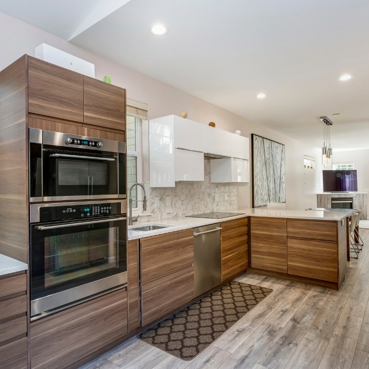 Building Services in Greenville, SC