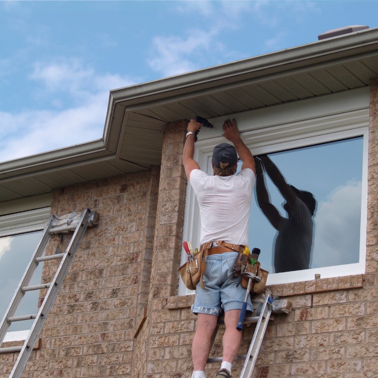 Building Services in Greenville, SC Building Services in Greenville, SC