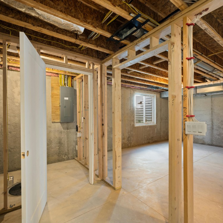 Building Services in Greenville, SC Building Services in Greenville, SC