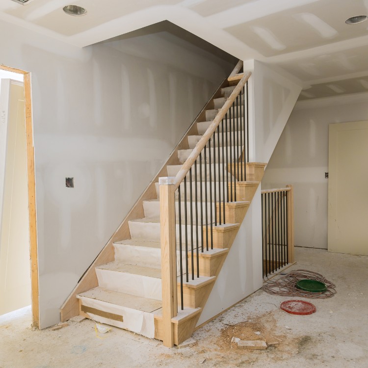 Building Services in Greenville, SC Building Services in Greenville, SC