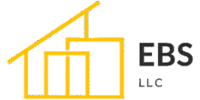 Elite Building Services LLC