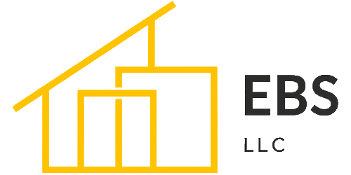 Elite Building Services LLC