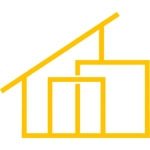 Elite Building Services LLC Elite Building Services LLC